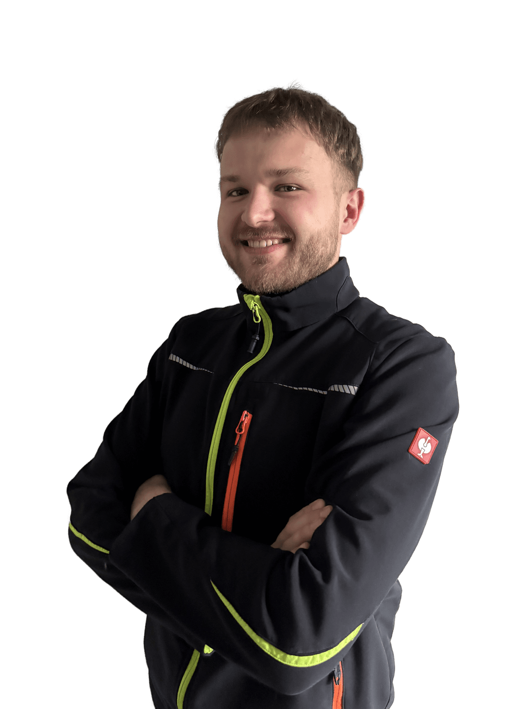 Instalatér Kuba